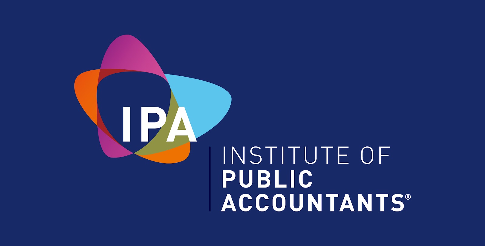 Institute of Public Accountants