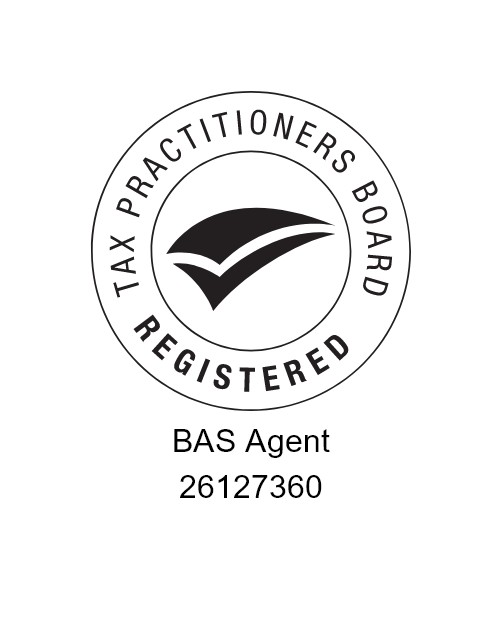Tax Practitioners Board