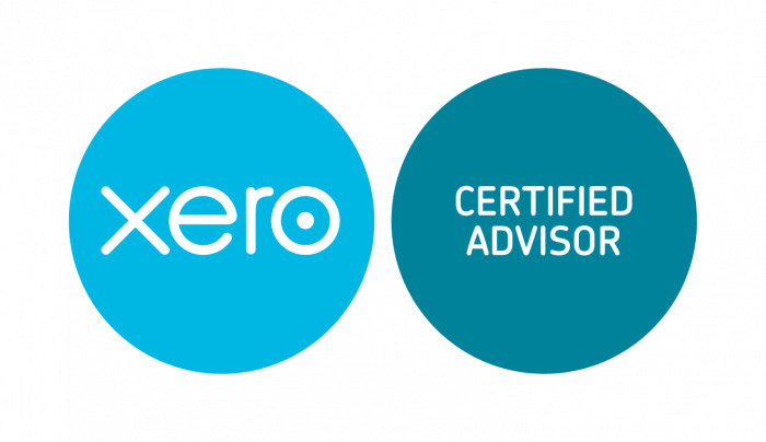 Xero Certified Advisor